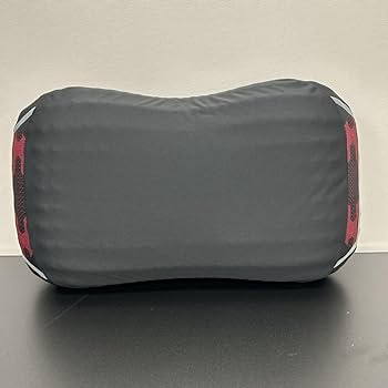 エアー4DX ピロー　LOW 西川　レッド　02309900 Amazon.co.jp: エアー4DX ピロー LOW 西川 レッド 9232 : おもちゃ